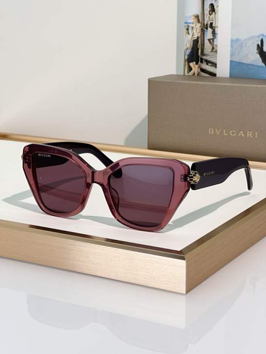 Picture of Bvlgari Sunglasses _SKUfw79279788fw